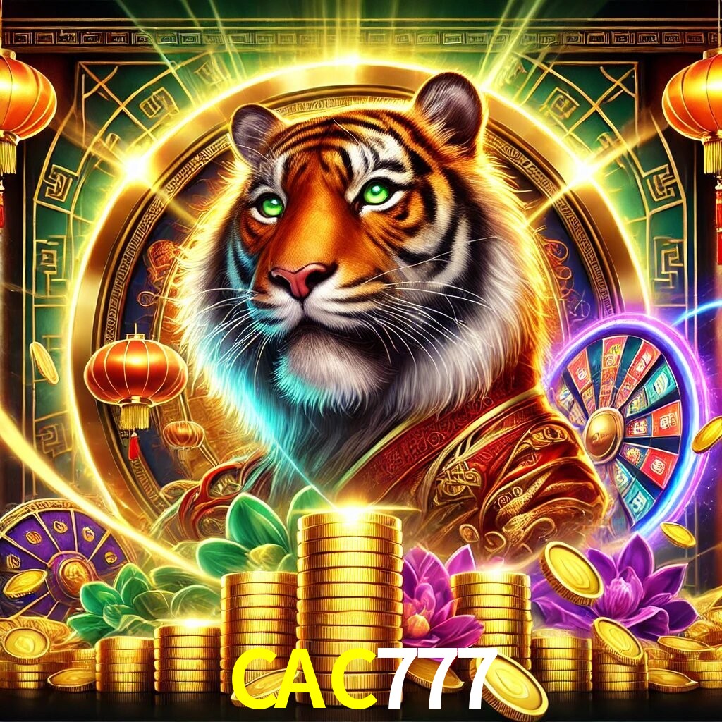  CAC777