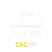  CAC777
