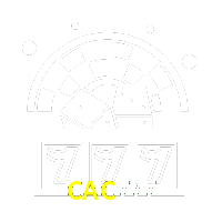  CAC777