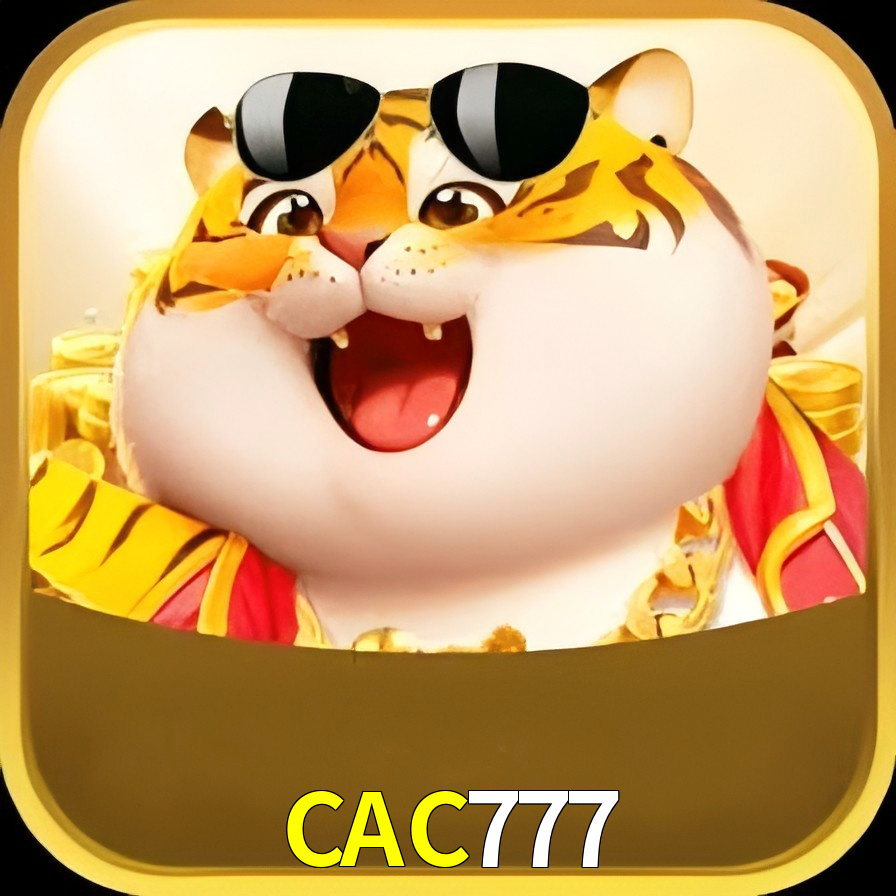 CAC777
